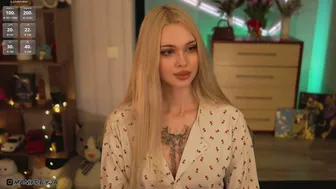 manifreyja recorded nude video 798941