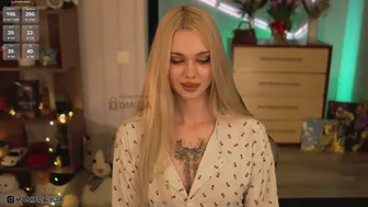 manifreyja recorded nude video 798941