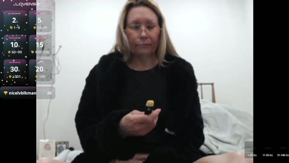shannon07 video 10 March 2026
