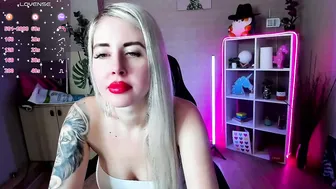 Nastasya_cute stream 10-Mar-26