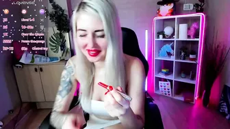 nastasya_cute recorded nude video 798948