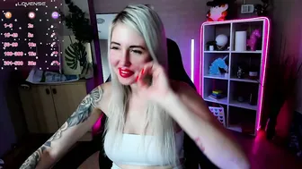 nastasya_cute recorded nude video 798948