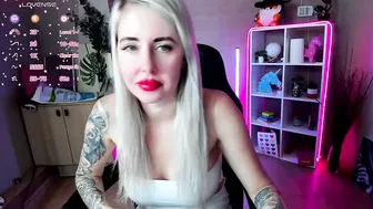 nastasya_cute recorded nude video 798948