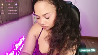 nicole_lushh bigboobs 10 March 2026
