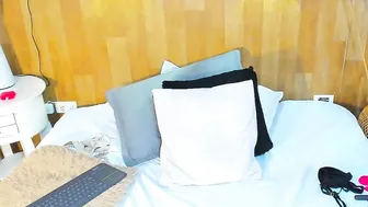 mariana_aangel recorded nude video 798951