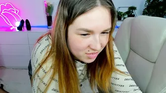 sofii_darling recorded nude video 798968