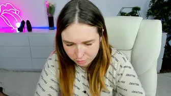 sofii_darling recorded nude video 798968