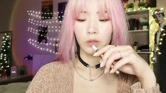 _eve____