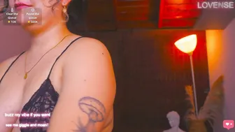 X_helena_xx cam 03-10-2026