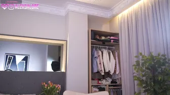 sashalore recorded nude video 799004