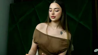 scarletcoles (03/10/2026) porn video