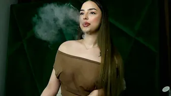 scarletcoles (03/10/2026) porn video