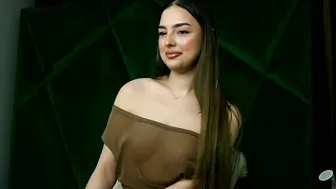 scarletcoles (03/10/2026) porn video