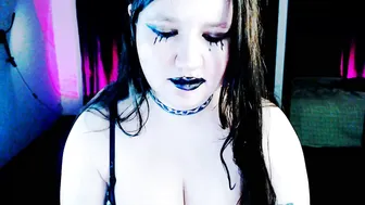 lola_chi recorded nude video 799015