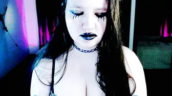 lola_chi recorded nude video 799015