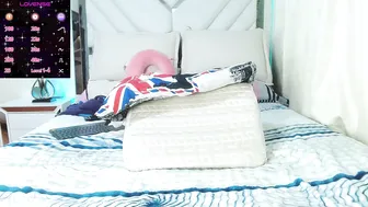 rubymyers video - 10-Mar-26