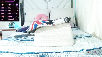 rubymyers recorded nude video 799017