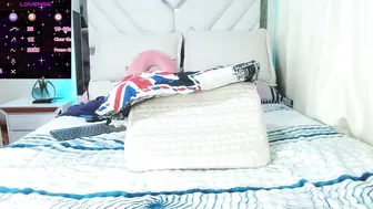 rubymyers recorded nude video 799017