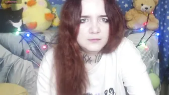 Yours_good_mood deepthroat nude on cam