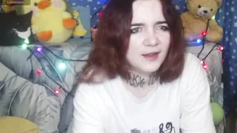 Yours_good_mood deepthroat nude on cam