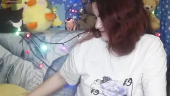 Yours_good_mood deepthroat nude on cam