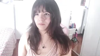 Alissa_morrison (03/10/2026) ass