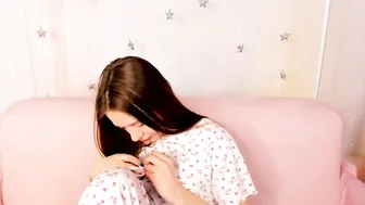 vasilisalove recorded nude video 799022