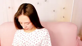 vasilisalove recorded nude video 799022