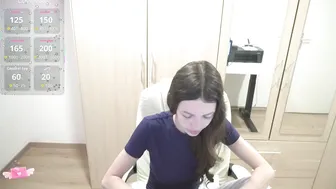 billly1love recorded nude video 799026