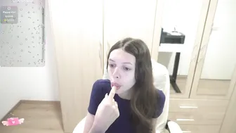 Billly1love 03-10-2026 webcam porn video