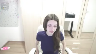 Billly1love 03-10-2026 webcam porn video