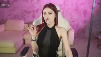 anabel054 lovense - 10-Mar-2026