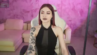 anabel054 lovense - 10-Mar-2026