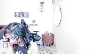 lucy_ferreiraa recorded nude video 799030