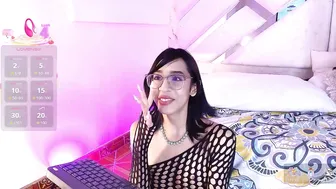 julietta_fox recorded nude video 799031