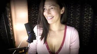 jessi_dreams recorded nude video 799032