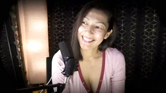 Jessi_dreams naked webcam chat