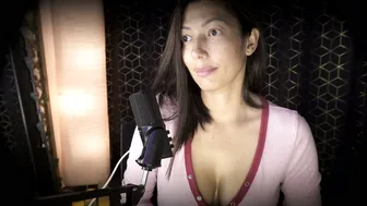 jessi_dreams recorded nude video 799032
