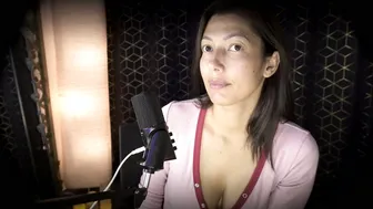 Jessi_dreams naked webcam chat