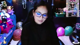 georgina_moon recorded nude video 799039