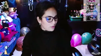 georgina_moon balloons chat girl porn