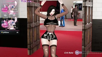 zoeth_mistress 10 March 2026