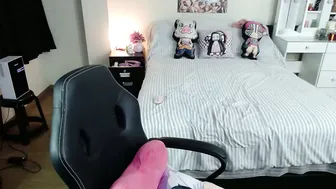 kittykat18x recorded nude video 799050