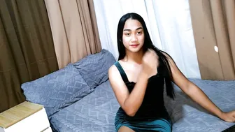 gorgeous_niicole recorded nude video 799051