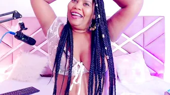 sofiarou recorded nude video 799062