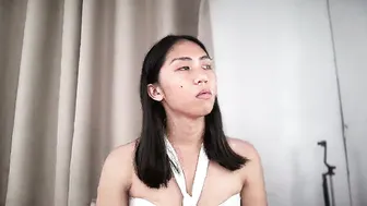 linaslayer recorded nude video 799064