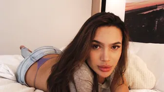 diione recorded nude video 799066