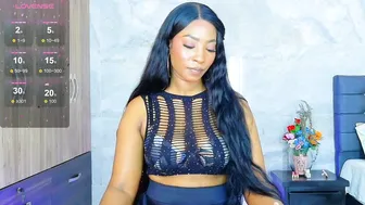 talianamoreno recorded nude video 799070