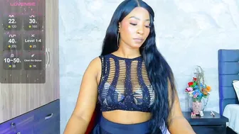 talianamoreno recorded nude video 799070