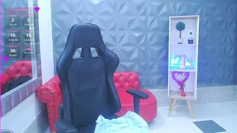 cristal_war cam show (03/10/2026)